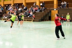 20260221-20260221_D_TuS-05-Daun-TuS-Weibern-160