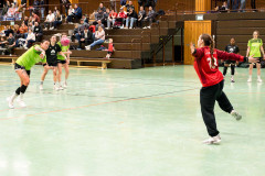 20260221-20260221_D_TuS-05-Daun-TuS-Weibern-161