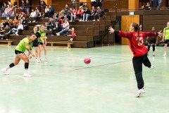 20260221-20260221_D_TuS-05-Daun-TuS-Weibern-162