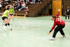 20260221-20260221_D_TuS-05-Daun-TuS-Weibern-163