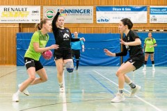 20260221-20260221_D_TuS-05-Daun-TuS-Weibern-164