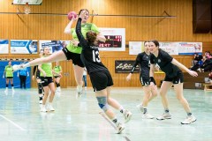 20260221-20260221_D_TuS-05-Daun-TuS-Weibern-165