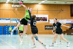 20260221-20260221_D_TuS-05-Daun-TuS-Weibern-166