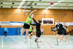 20260221-20260221_D_TuS-05-Daun-TuS-Weibern-167