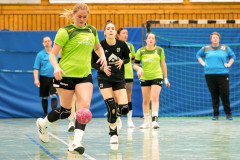 20260221-20260221_D_TuS-05-Daun-TuS-Weibern-168