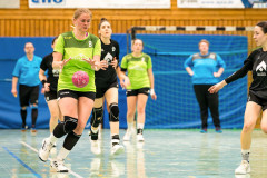 20260221-20260221_D_TuS-05-Daun-TuS-Weibern-169