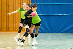 20260221-20260221_D_TuS-05-Daun-TuS-Weibern-17