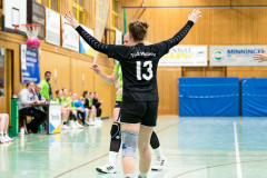 20260221-20260221_D_TuS-05-Daun-TuS-Weibern-171