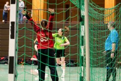 20260221-20260221_D_TuS-05-Daun-TuS-Weibern-173