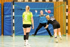 20260221-20260221_D_TuS-05-Daun-TuS-Weibern-174