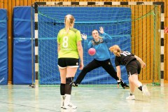 20260221-20260221_D_TuS-05-Daun-TuS-Weibern-175