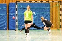 20260221-20260221_D_TuS-05-Daun-TuS-Weibern-176