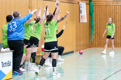 20260221-20260221_D_TuS-05-Daun-TuS-Weibern-177