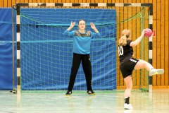 20260221-20260221_D_TuS-05-Daun-TuS-Weibern-178