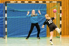 20260221-20260221_D_TuS-05-Daun-TuS-Weibern-179