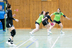 20260221-20260221_D_TuS-05-Daun-TuS-Weibern-18