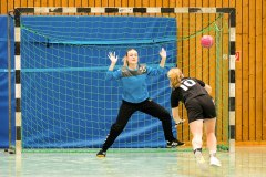 20260221-20260221_D_TuS-05-Daun-TuS-Weibern-180