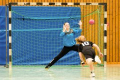 20260221-20260221_D_TuS-05-Daun-TuS-Weibern-181