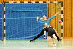 20260221-20260221_D_TuS-05-Daun-TuS-Weibern-182