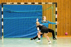 20260221-20260221_D_TuS-05-Daun-TuS-Weibern-183