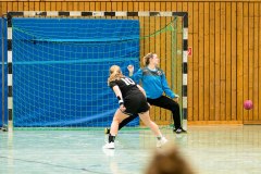 20260221-20260221_D_TuS-05-Daun-TuS-Weibern-184