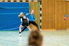 20260221-20260221_D_TuS-05-Daun-TuS-Weibern-185