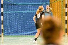 20260221-20260221_D_TuS-05-Daun-TuS-Weibern-186