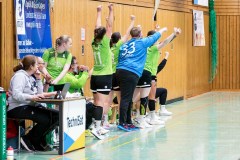 20260221-20260221_D_TuS-05-Daun-TuS-Weibern-187