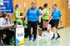 20260221-20260221_D_TuS-05-Daun-TuS-Weibern-188