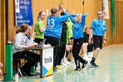 20260221-20260221_D_TuS-05-Daun-TuS-Weibern-189