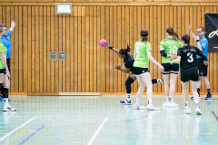 20260221-20260221_D_TuS-05-Daun-TuS-Weibern-19