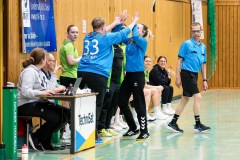 20260221-20260221_D_TuS-05-Daun-TuS-Weibern-190