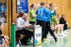 20260221-20260221_D_TuS-05-Daun-TuS-Weibern-191