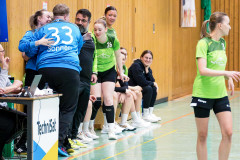 20260221-20260221_D_TuS-05-Daun-TuS-Weibern-192