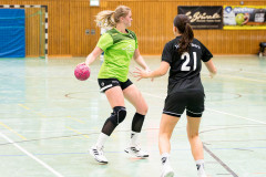 20260221-20260221_D_TuS-05-Daun-TuS-Weibern-193