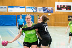 20260221-20260221_D_TuS-05-Daun-TuS-Weibern-194