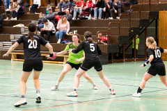 20260221-20260221_D_TuS-05-Daun-TuS-Weibern-195