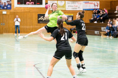 20260221-20260221_D_TuS-05-Daun-TuS-Weibern-196