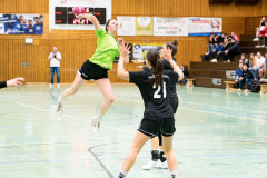 20260221-20260221_D_TuS-05-Daun-TuS-Weibern-197