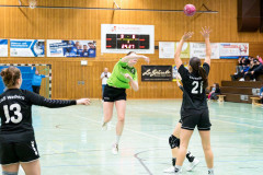 20260221-20260221_D_TuS-05-Daun-TuS-Weibern-198