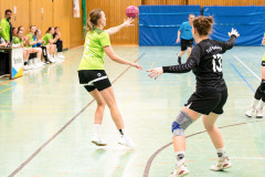 20260221-20260221_D_TuS-05-Daun-TuS-Weibern-199