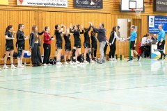 20260221-20260221_D_TuS-05-Daun-TuS-Weibern-2