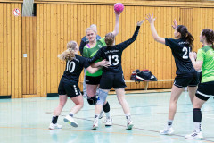 20260221-20260221_D_TuS-05-Daun-TuS-Weibern-20