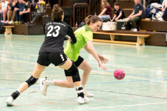 20260221-20260221_D_TuS-05-Daun-TuS-Weibern-200