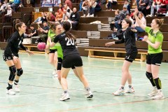 20260221-20260221_D_TuS-05-Daun-TuS-Weibern-201