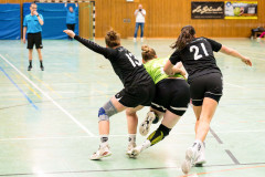 20260221-20260221_D_TuS-05-Daun-TuS-Weibern-202