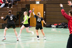 20260221-20260221_D_TuS-05-Daun-TuS-Weibern-203