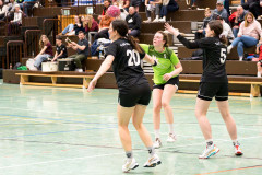 20260221-20260221_D_TuS-05-Daun-TuS-Weibern-204