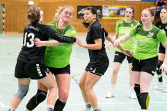 20260221-20260221_D_TuS-05-Daun-TuS-Weibern-205