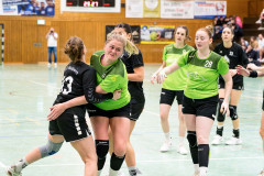 20260221-20260221_D_TuS-05-Daun-TuS-Weibern-206